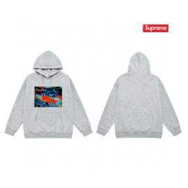 Picture of Supreme Hoodies _SKUSupremeS-2XLthtxS21006045